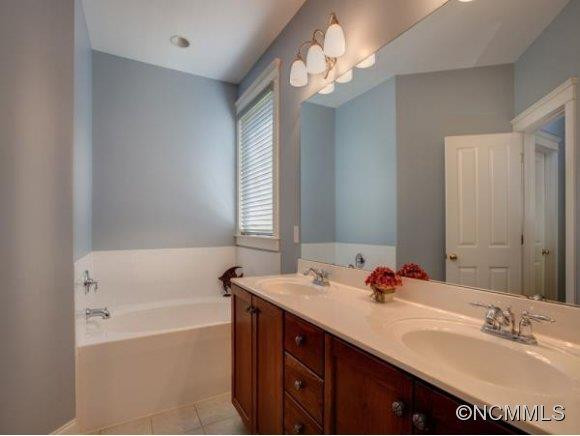 531 WELSH PARTRIDGE CIRCLE - Photo 12