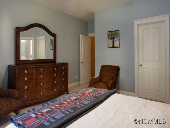 531 WELSH PARTRIDGE CIRCLE - Photo 13