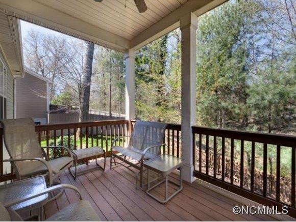 531 WELSH PARTRIDGE CIRCLE - Photo 14