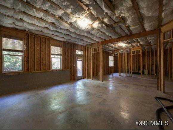 531 WELSH PARTRIDGE CIRCLE - Photo 15