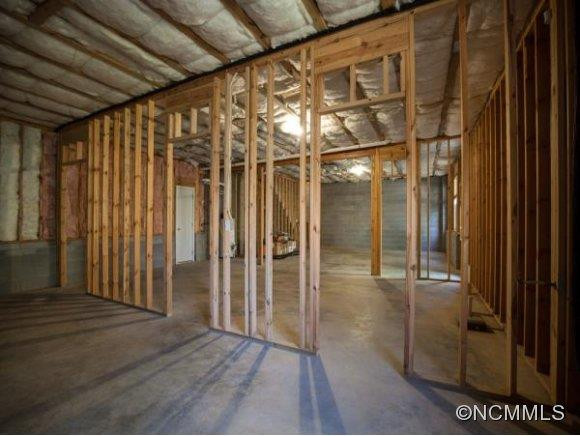 531 WELSH PARTRIDGE CIRCLE - Photo 16