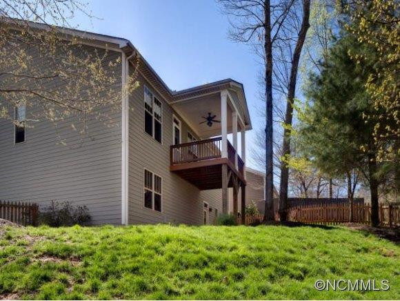 531 WELSH PARTRIDGE CIRCLE - Photo 17