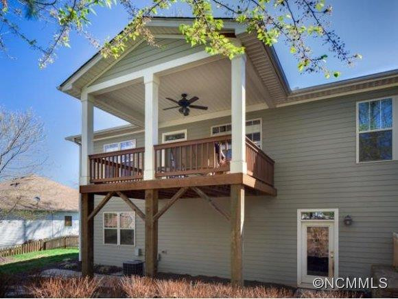 531 WELSH PARTRIDGE CIRCLE - Photo 18