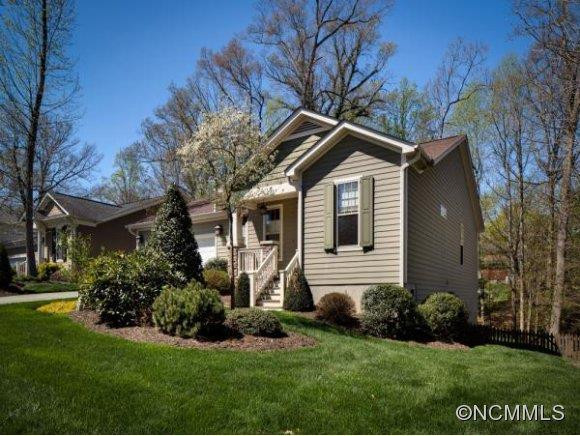 531 WELSH PARTRIDGE CIRCLE - Photo 19
