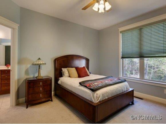 531 WELSH PARTRIDGE CIRCLE - Photo 20