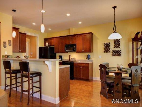 531 WELSH PARTRIDGE CIRCLE - Photo 3