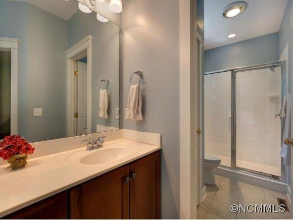 531 WELSH PARTRIDGE CIRCLE - Photo 21