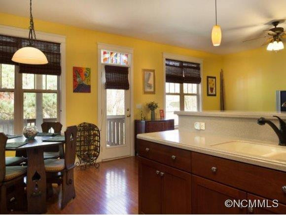 531 WELSH PARTRIDGE CIRCLE - Photo 4