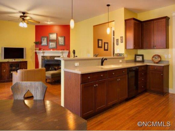 531 WELSH PARTRIDGE CIRCLE - Photo 5