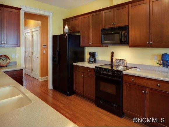 531 WELSH PARTRIDGE CIRCLE - Photo 6