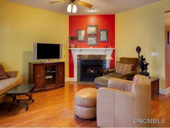 531 WELSH PARTRIDGE CIRCLE - Photo 7