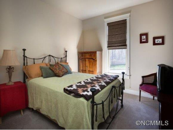 531 WELSH PARTRIDGE CIRCLE - Photo 8
