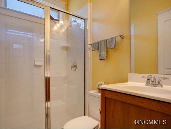 531 WELSH PARTRIDGE CIRCLE - Photo 9
