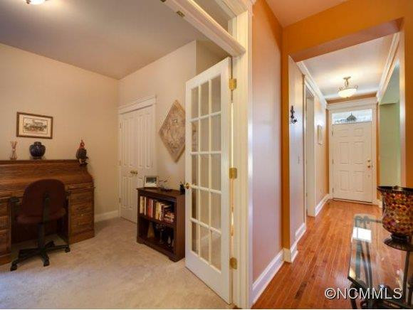 531 WELSH PARTRIDGE CIRCLE - Photo 10