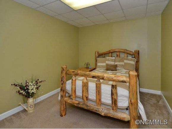 44 SUNSET DR - Photo 12