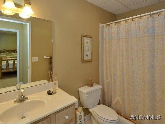 44 SUNSET DR - Photo 13