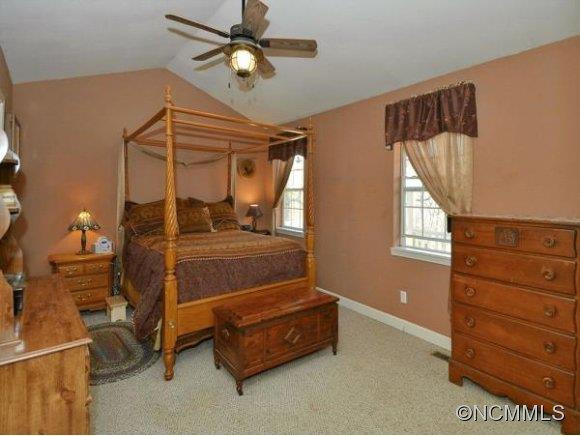 44 SUNSET DR - Photo 14