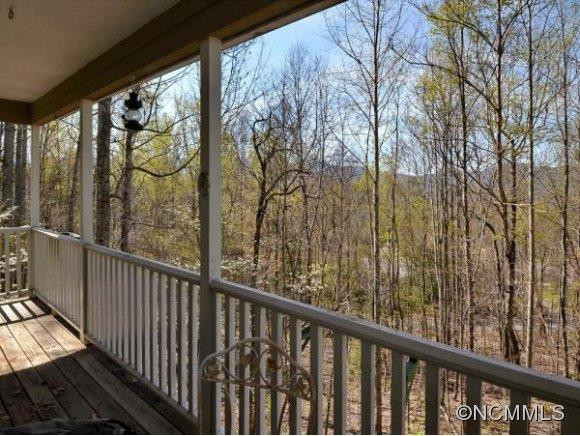 44 SUNSET DR - Photo 15