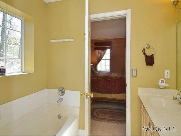 44 SUNSET DR - Photo 16