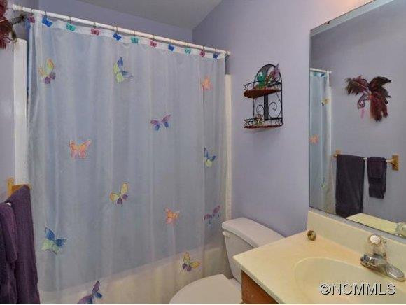 44 SUNSET DR - Photo 19