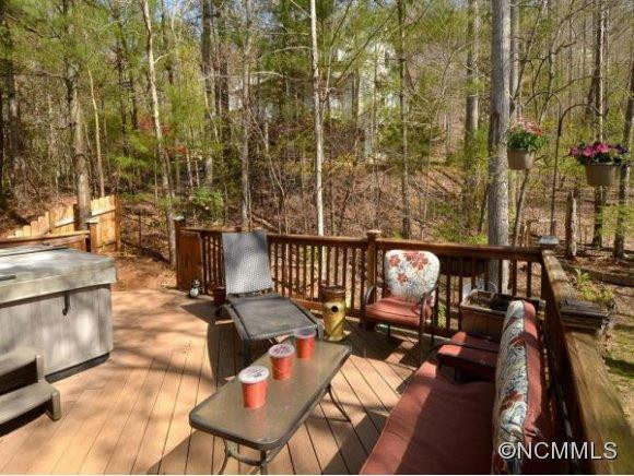 44 SUNSET DR - Photo 20