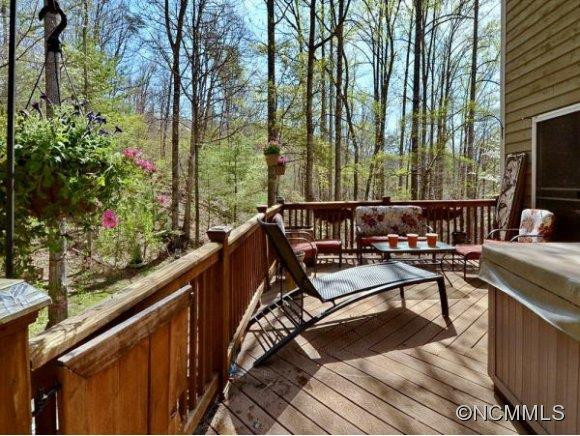 44 SUNSET DR - Photo 21