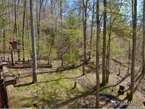 44 SUNSET DR - Photo 22