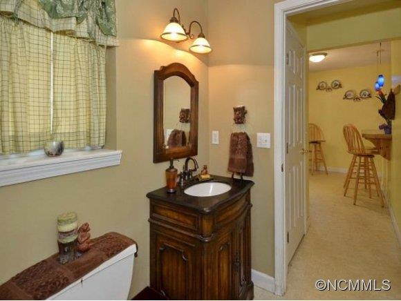 44 SUNSET DR - Photo 9