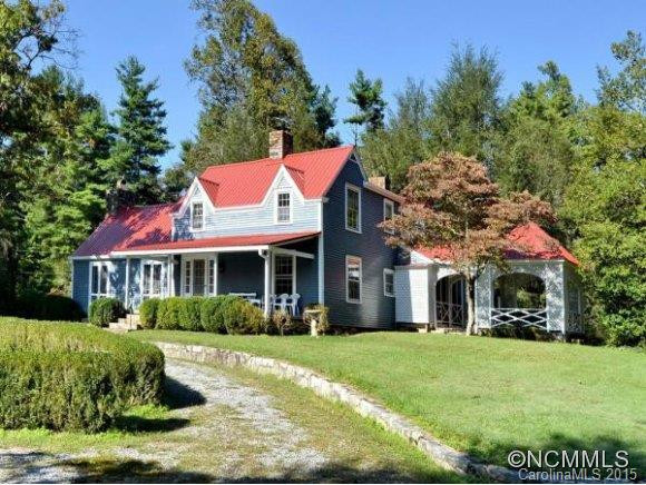 800 TRENHOLM ROAD