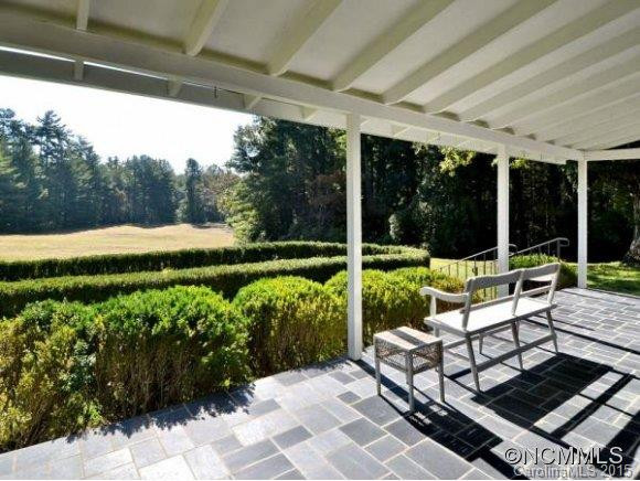 800 TRENHOLM ROAD - Photo 2