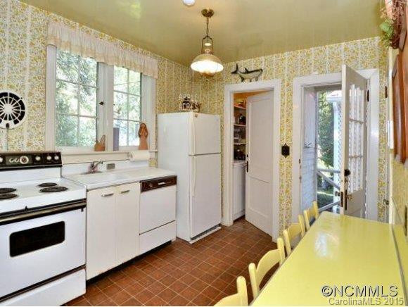 800 TRENHOLM ROAD - Photo 11