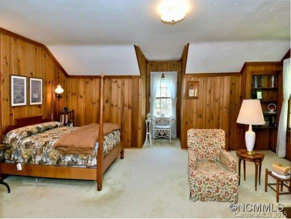 800 TRENHOLM ROAD - Photo 12