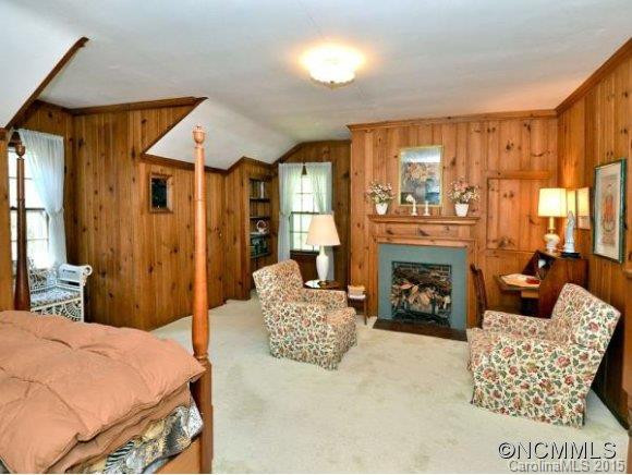 800 TRENHOLM ROAD - Photo 13