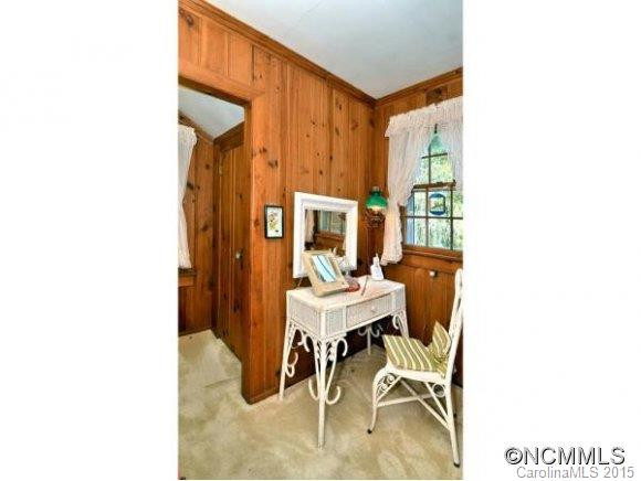 800 TRENHOLM ROAD - Photo 14