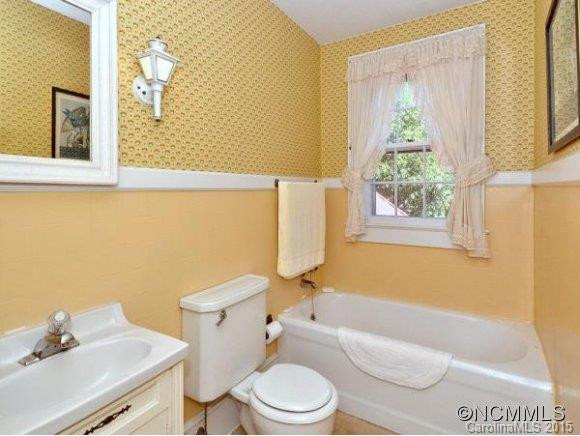 800 TRENHOLM ROAD - Photo 15