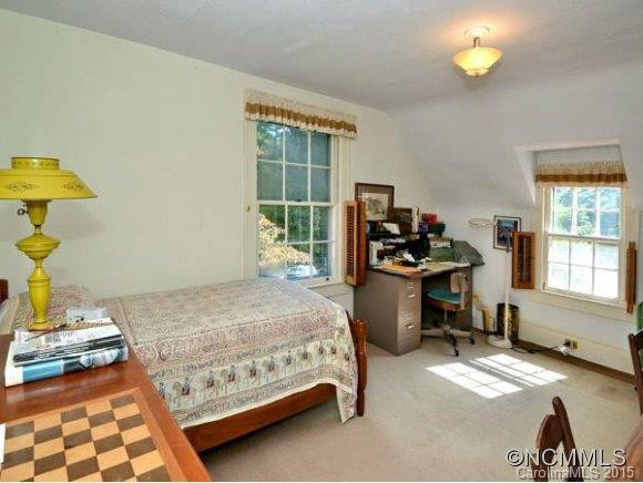 800 TRENHOLM ROAD - Photo 16