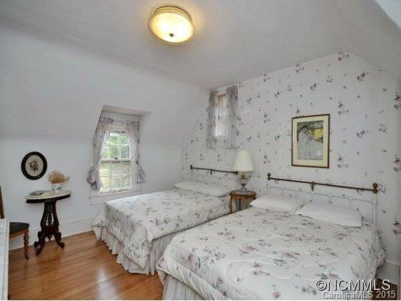 800 TRENHOLM ROAD - Photo 17
