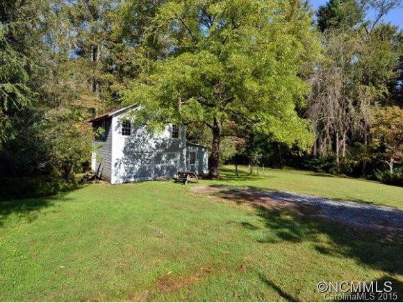 800 TRENHOLM ROAD - Photo 18