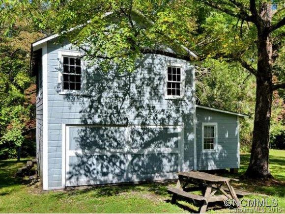 800 TRENHOLM ROAD - Photo 19