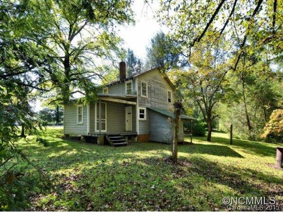 800 TRENHOLM ROAD - Photo 20