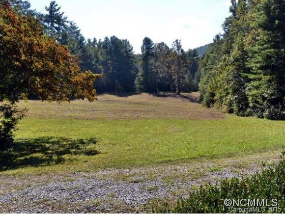 800 TRENHOLM ROAD - Photo 3