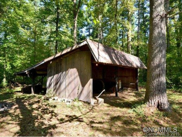 800 TRENHOLM ROAD - Photo 21