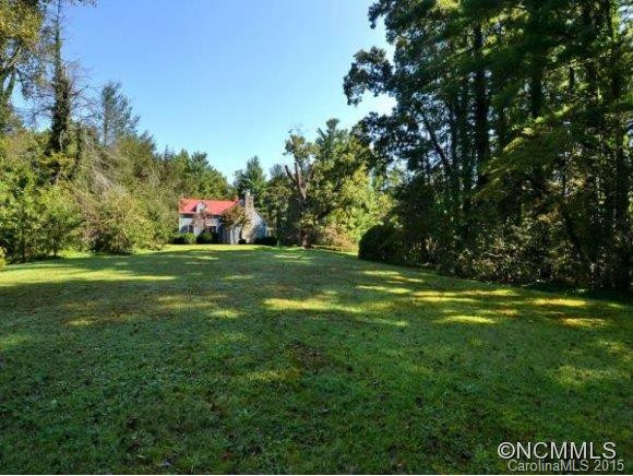 800 TRENHOLM ROAD - Photo 22