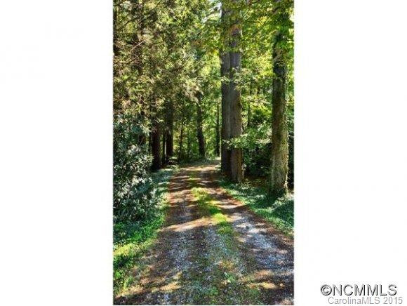 800 TRENHOLM ROAD - Photo 23