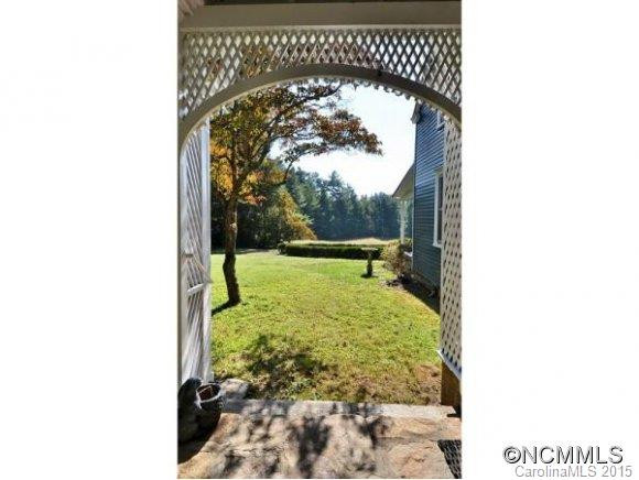 800 TRENHOLM ROAD - Photo 24