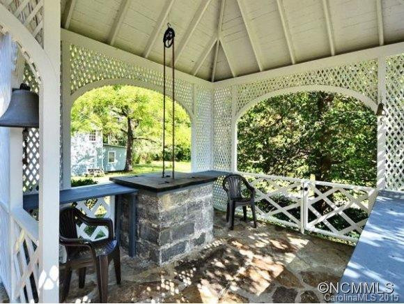 800 TRENHOLM ROAD - Photo 25