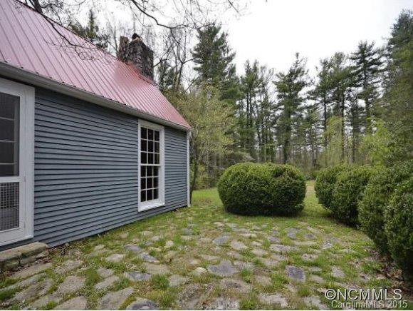 800 TRENHOLM ROAD - Photo 26