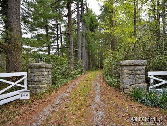 800 TRENHOLM ROAD - Photo 27