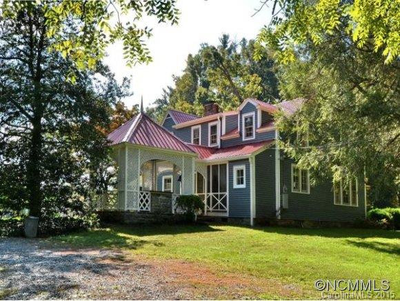 800 TRENHOLM ROAD - Photo 4