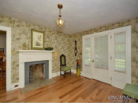 800 TRENHOLM ROAD - Photo 5